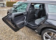 Volkswagen Arteon Kombi 1,4 l 115 kw