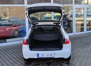 Seat Exeo Kombi 2,0 l 105 kw