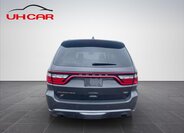 Dodge Durango SUV / Terénní 5,7 l 268 kw
