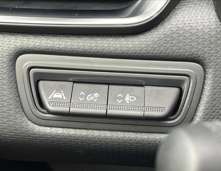 Mitsubishi Colt Hatchback 999,0 67 kw