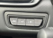 Mitsubishi Colt Hatchback 999,0 67 kw