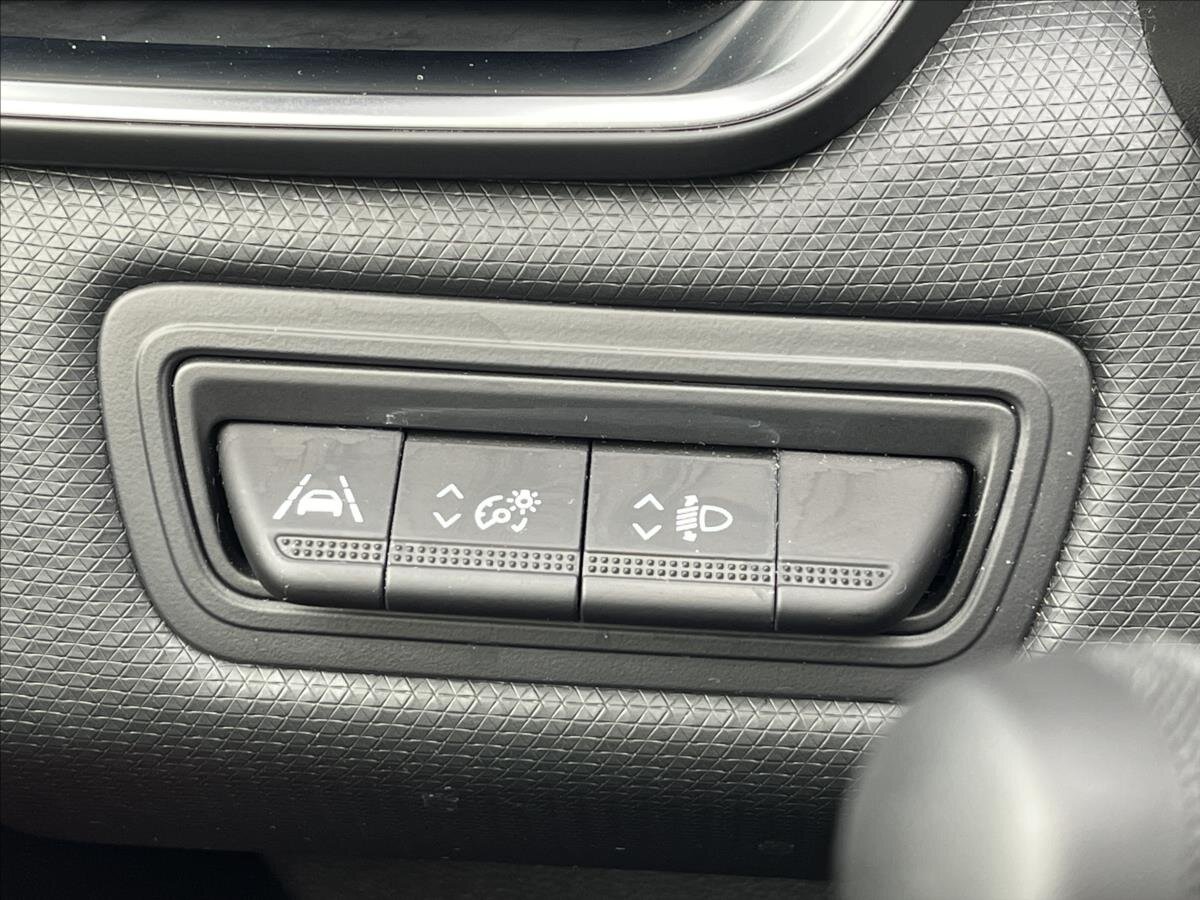 Mitsubishi Colt Hatchback 999,0 67 kw