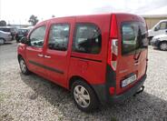 Renault Kangoo 8
