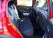 Citroën C3 Aircross 11