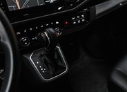 Volkswagen Transporter 13