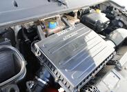 Iveco Daily 18