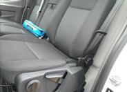 Ford Transit 8