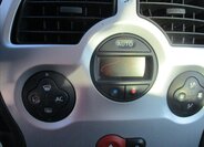 Renault Modus MPV 1,1 l 55 kw