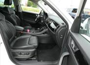 Škoda Kodiaq 25
