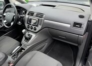 Ford C-MAX 36