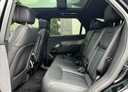 Land Rover Range Rover Sport 38