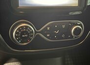 Renault Captur Hatchback 1,3 l 110 kw