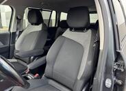 Citroën Grand C4 Picasso 17