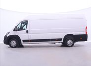 Peugeot Boxer Skříň 2,2 l 121 kw