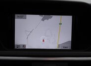 Mercedes-Benz Třídy E Kombi 3,0 l 195 kw