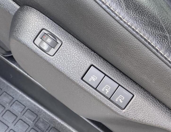 Toyota ProAce Verso 20