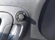 Škoda Fabia Kombi 1,2 l 63 kw