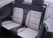 Volkswagen EOS Kabriolet 1,4 l 90 kw