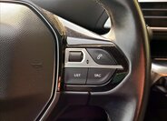 Peugeot 3008 SUV / Terénní 1,5 l 96 kw
