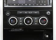 Land Rover Discovery 28