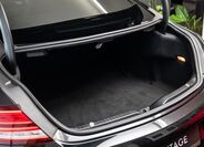 Mercedes-Benz Třídy C 17