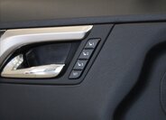 Lexus RX SUV / Terénní 2,0 l 175 kw