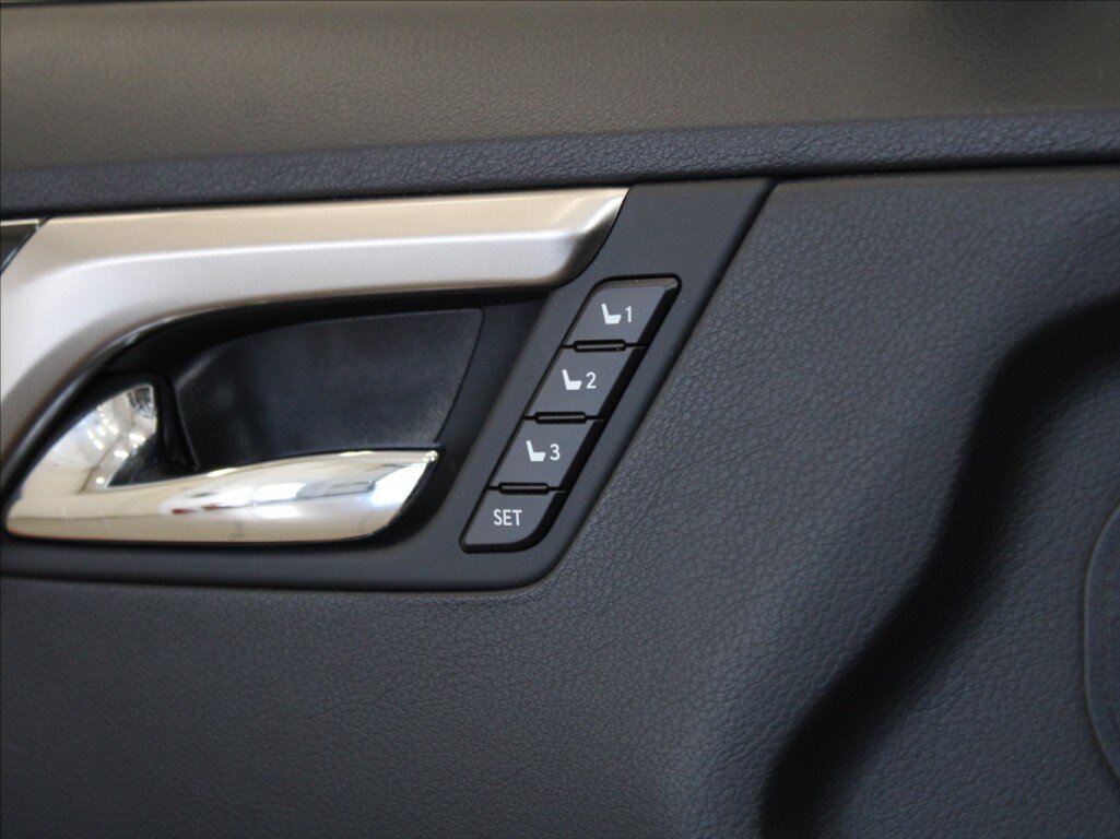 Lexus RX SUV / Terénní 2,0 l 175 kw