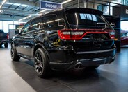 Dodge Durango 3