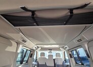 Ford Transit Ostatní 2,2 l 92 kw