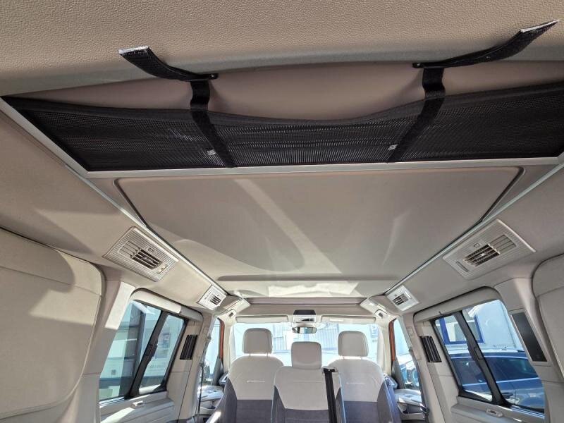 Ford Transit Ostatní 2,2 l 92 kw