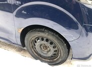 Peugeot Expert VAN-Minibus 0,0 90 kw