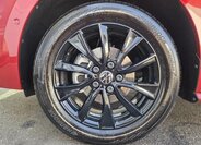 Volkswagen Multivan VAN-Minibus 2,0 l 110 kw