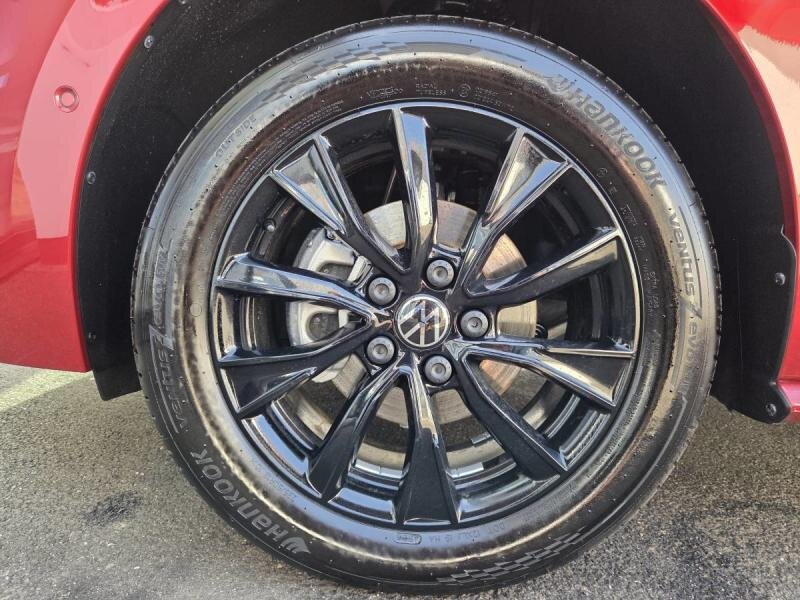 Volkswagen Multivan VAN-Minibus 2,0 l 110 kw