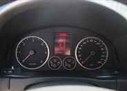 Volkswagen Tiguan 12