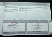 Citroën Grand C4 Picasso MPV 1,6 l 88 kw