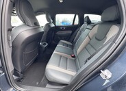 Volvo V60 20