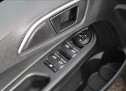 Ford B-MAX Kombi 998,0 74 kw