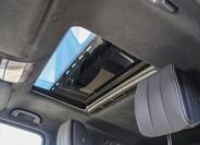 Mercedes-Benz Třídy G 45