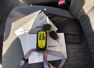 Renault Trafic Ostatní 2,0 l 84 kw