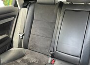 Audi A6 Kombi 0,0 171 kw