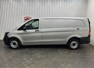 Mercedes-Benz Vito 4