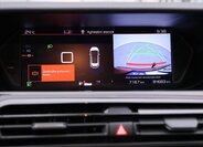 Citroën C4 SpaceTourer 25