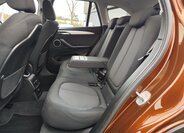 BMW X1 11