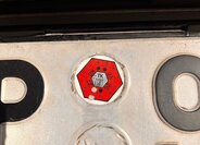 BMW Řada 5 Sedan 0,0 0