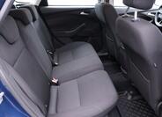 Ford Focus 14