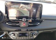 Hyundai i30 Kombi 1,6 l 110 kw
