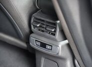 Audi Q4 SUV / Terénní 0,0 150 kw