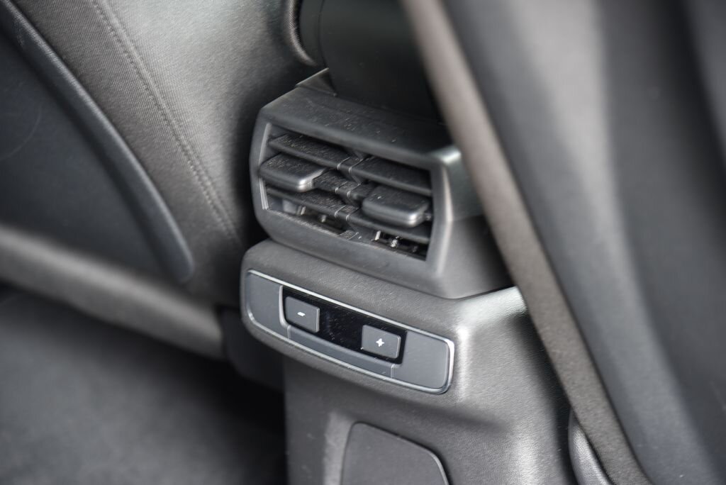 Audi Q4 SUV / Terénní 0,0 150 kw