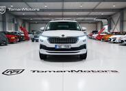 Škoda Kodiaq 24