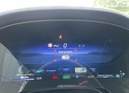 Mercedes-Benz EQS 11